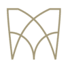 logo transparentne